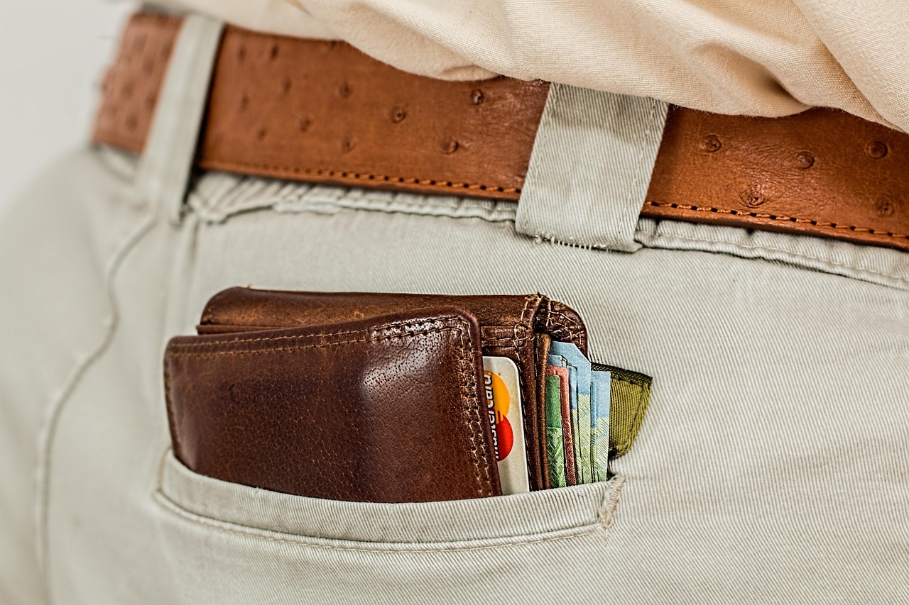Student Loan Repayment Plans Are Evolving: Key Insights for Borrowers