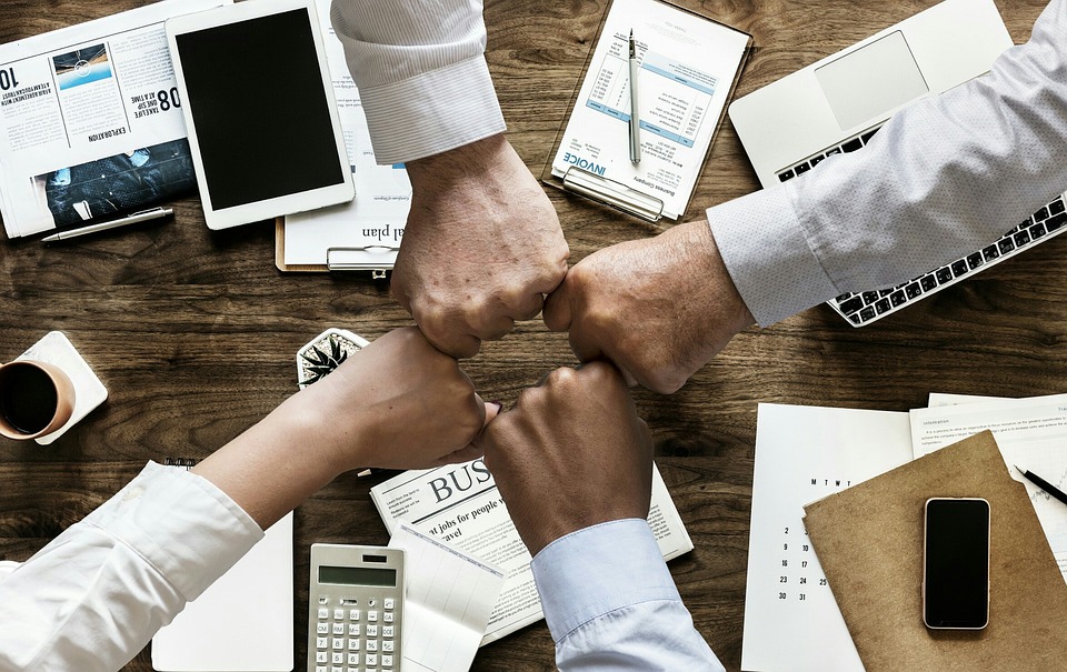 Your Path to Savings: Discover the Best Rewards Credit Cards for 2025