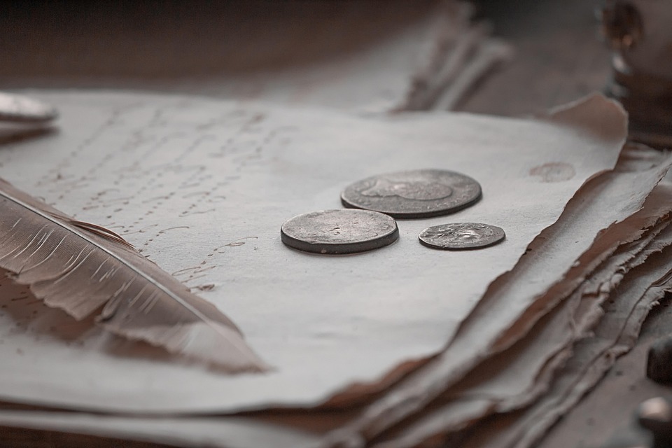Emergency Funds 101: A Beginner’s Guide to Saving for the Unexpected