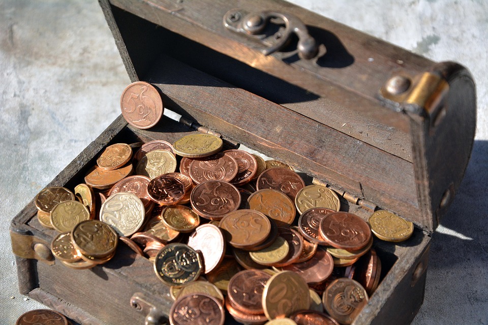 Fast-Track Your Financial Health: Quick Fixes for Your Credit Score