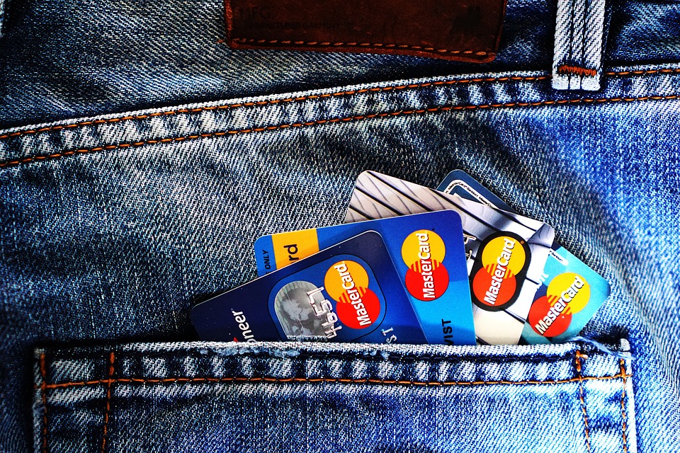 Top Tips for First-Time Investors in the Stock Market