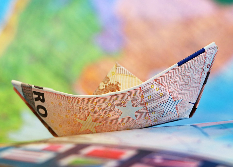 The Impact of Inflation on Your Retirement Goals: How Much Should You Really Save?