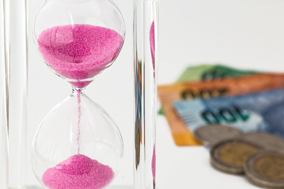 Transform Your Finances with These Must-Have Budgeting Apps