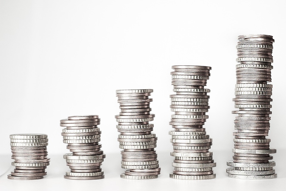 Long-Term Investing Made Easy: Discover the Best Low-Cost Index Funds Today
