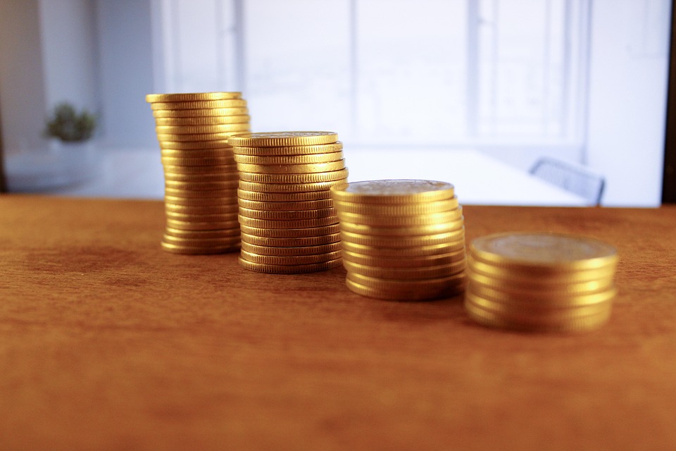 Rapid Results: How to Improve Your Credit Score Instantly