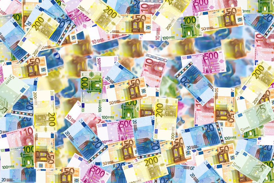 The Best Accounting Tools for Managing Your Freelance Taxes