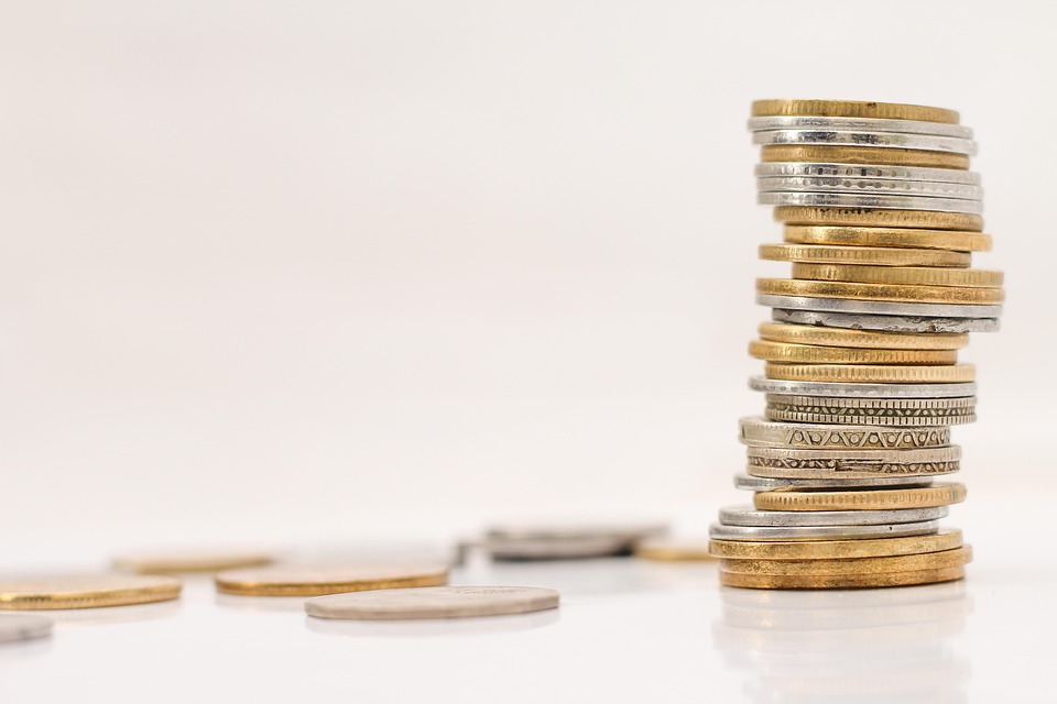 Your First Year as a Freelancer: Navigating Taxes Like a Pro