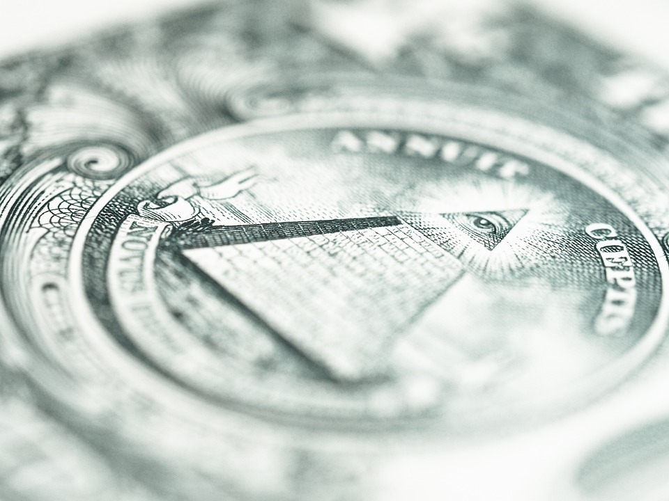 From Real Estate to Digital Assets: Exploring Diverse Passive Income Avenues in 2025