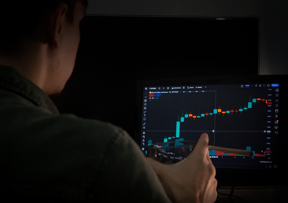 Dive into Smart Spending: The Most Effective Budgeting Apps Available