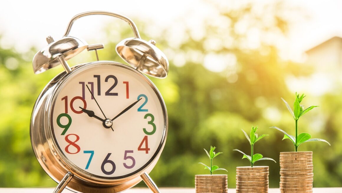 10 Real Ways Stay-at-Home Parents Can Make Money Online from Home