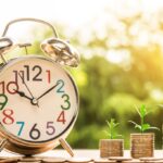 10 Real Ways Stay-at-Home Parents Can Make Money Online from Home
