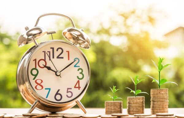 10 Real Ways Stay-at-Home Parents Can Make Money Online from Home